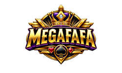 LOGO live baccarat online